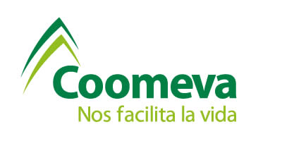 Coomeva – Sponsor
