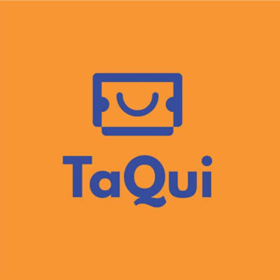 Taqui – Sponsor