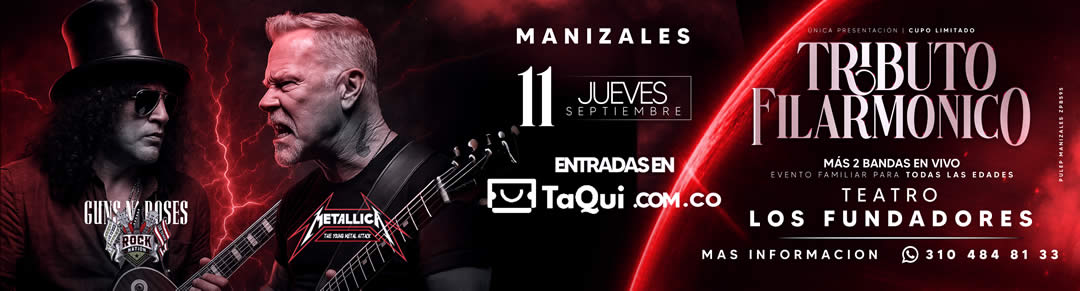 Plataforma de Eventos 